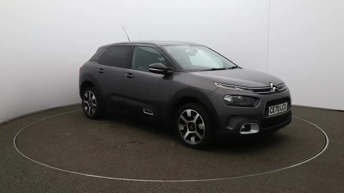 2020-citroen-c4-cactus-12-puretech-flair-130ps-eat6-big-1