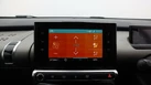 2020-citroen-c4-cactus-12-puretech-flair-130ps-eat6-small-12