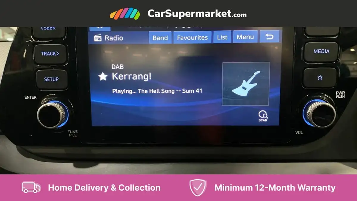 2023-hyundai-i20-10-t-gdi-se-connect-eclutch-imt-big-15