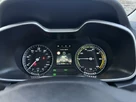 2020-mg-zs-suv-e-exclusive-ev-small-28