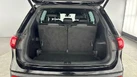 2021-seat-tarraco-15-tsi-evo-xcellence-small-29