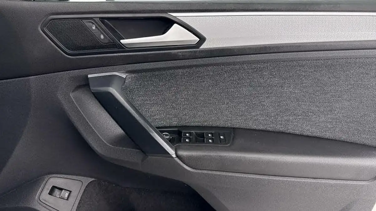 2021-seat-tarraco-15-tsi-evo-xcellence-big-18