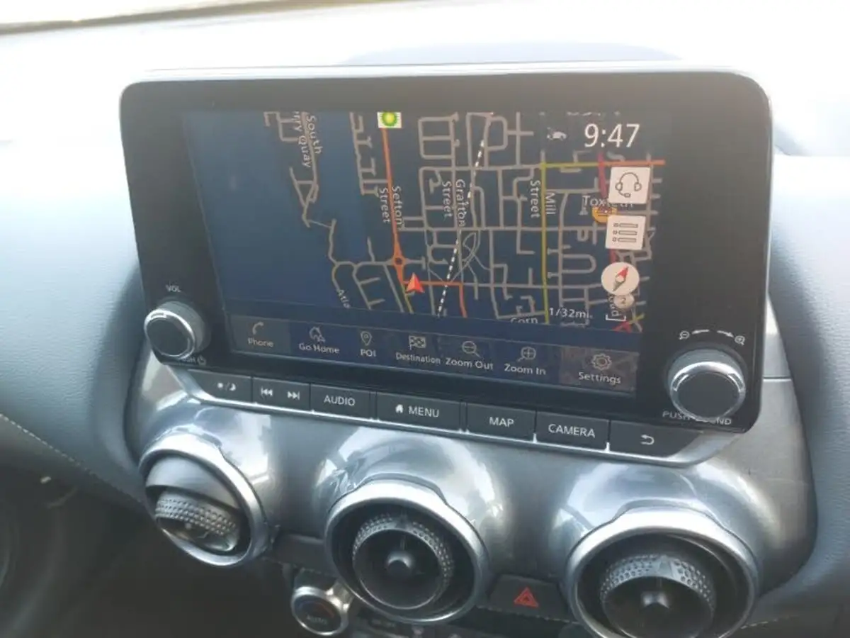 2021-nissan-juke-10-dig-t-n-connecta-big-17