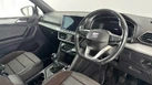 2021-seat-tarraco-15-tsi-evo-xcellence-small-5
