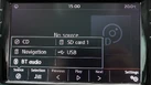 2020-seat-alhambra-20tdi-se-l-dsg-small-28
