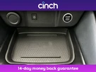 2021-nissan-qashqai-13-dig-t-tekna-xtronic-small-33