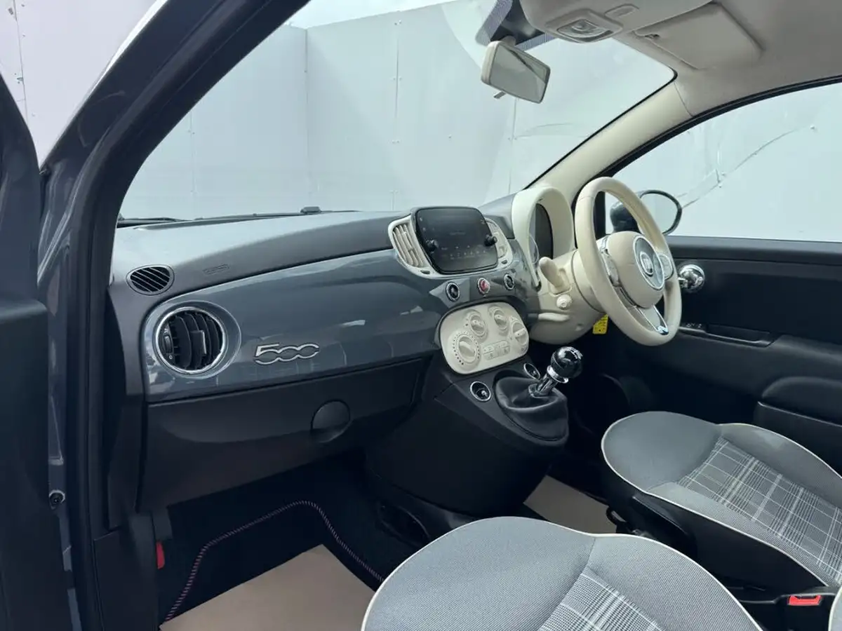 2019-fiat-500-12-lounge-big-11