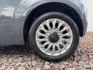 2019-fiat-500-12-lounge-small-22