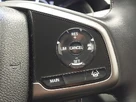 2021-honda-civic-15-vtec-turbo-sport-ss-small-18