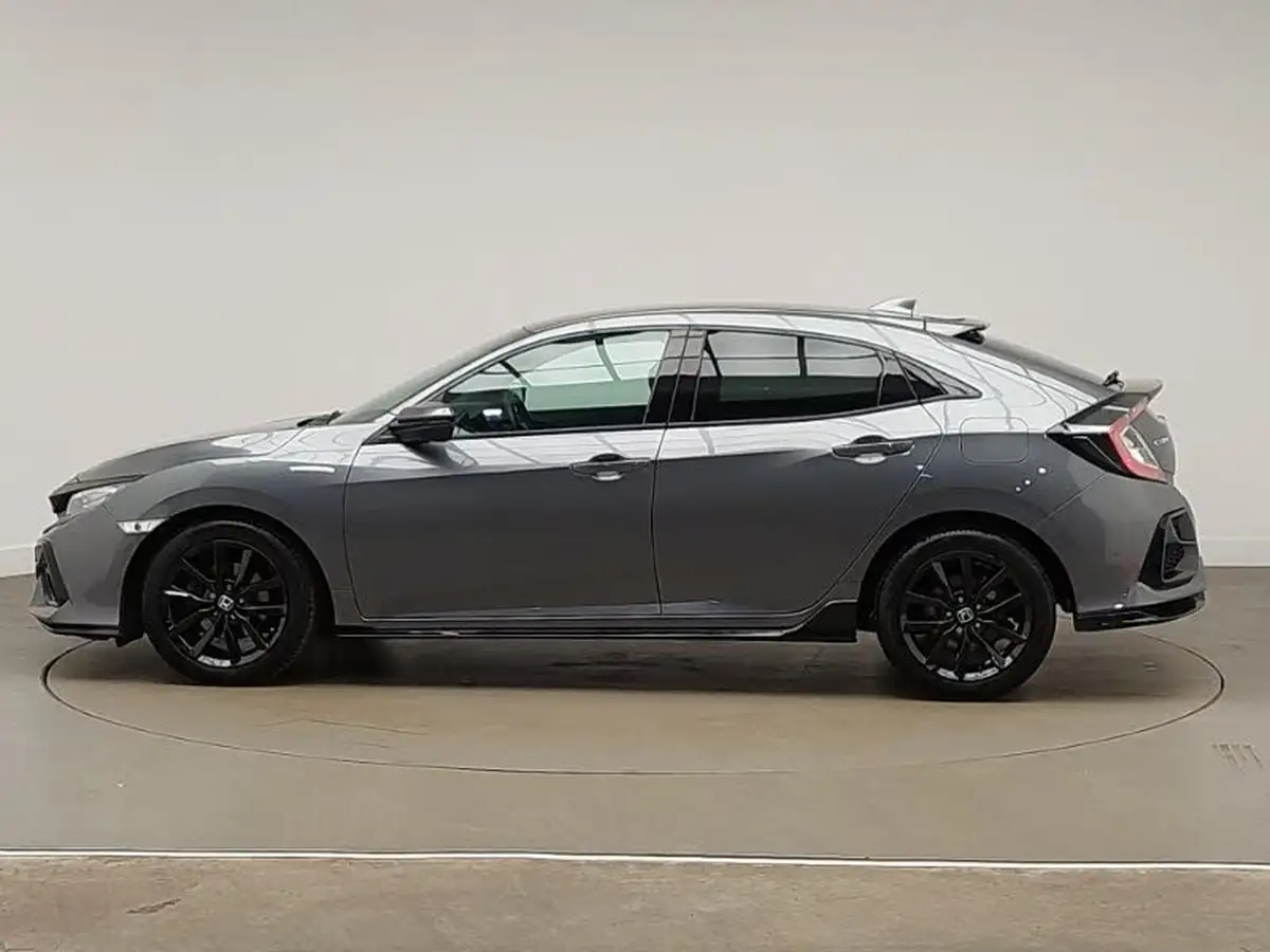 2021-honda-civic-15-vtec-turbo-sport-ss-big-3