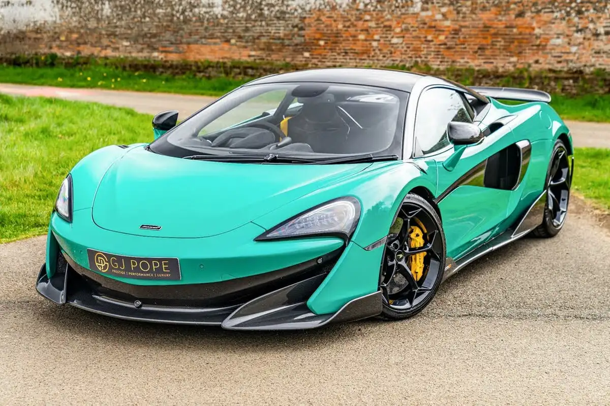 2019-mclaren-600lt-38-big-7