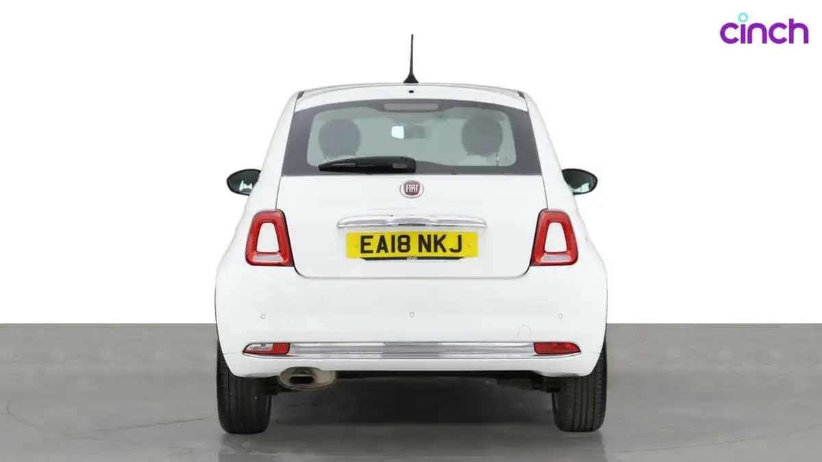 2018-fiat-500-12-lounge-big-5