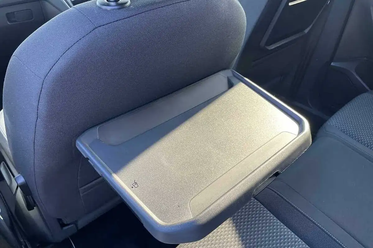 2019-volkswagen-tiguan-allspace-20tdi-match-150ps-4motion-dsg-big-26