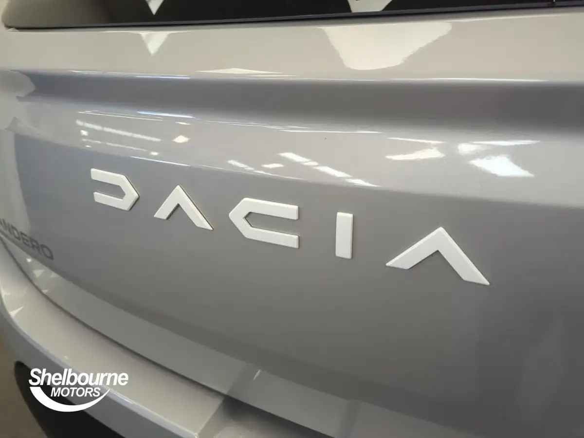 2023-renault-clio-10-tce-rs-line-big-25