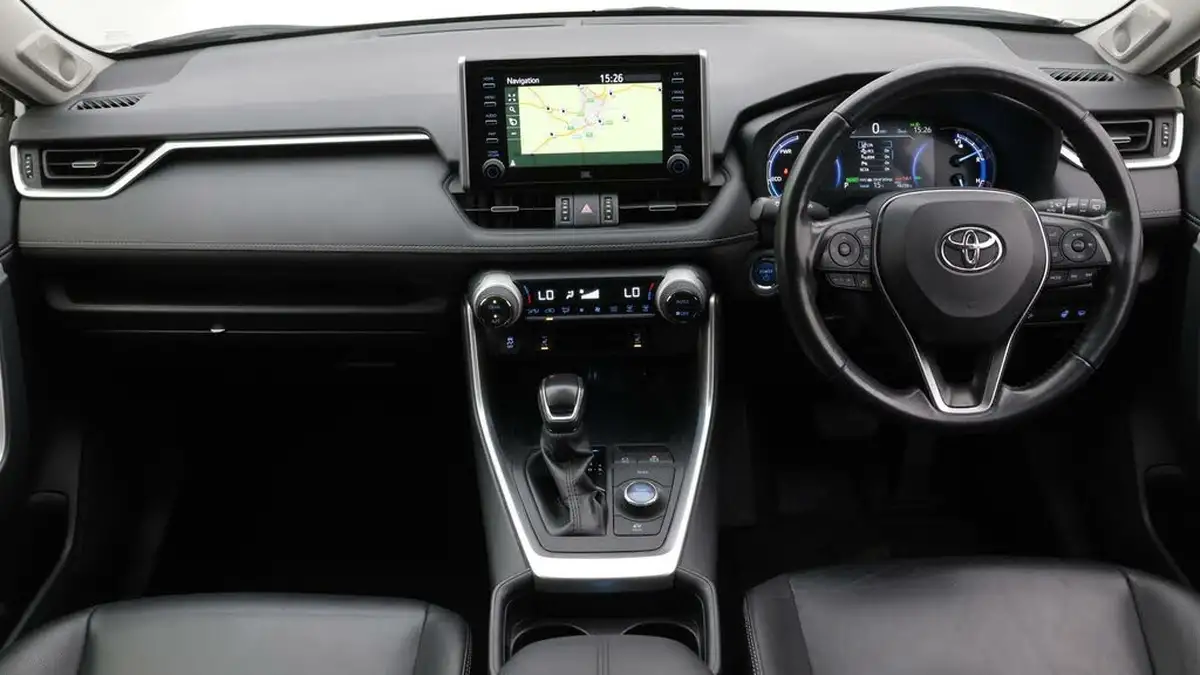2019-toyota-rav4-25-vvt-i-excel-219bhp-premium-pack-big-13