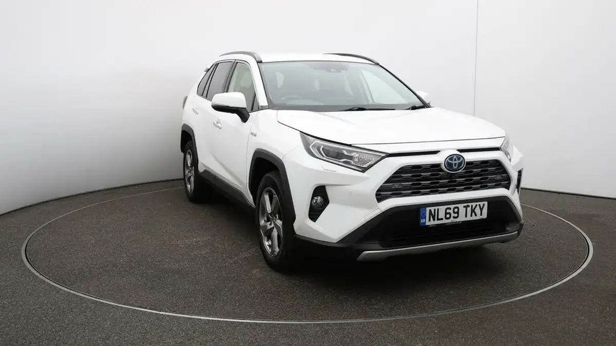2019-toyota-rav4-25-vvt-i-excel-219bhp-premium-pack-big-34
