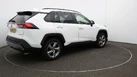 2019-toyota-rav4-25-vvt-i-excel-219bhp-premium-pack-small-45
