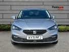 2021-seat-leon-10-tsi-evo-se-dynamic-hatchback-small-12