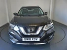 2018-nissan-x-trail-20dci-n-connecta-4wd-xtronic-small-15