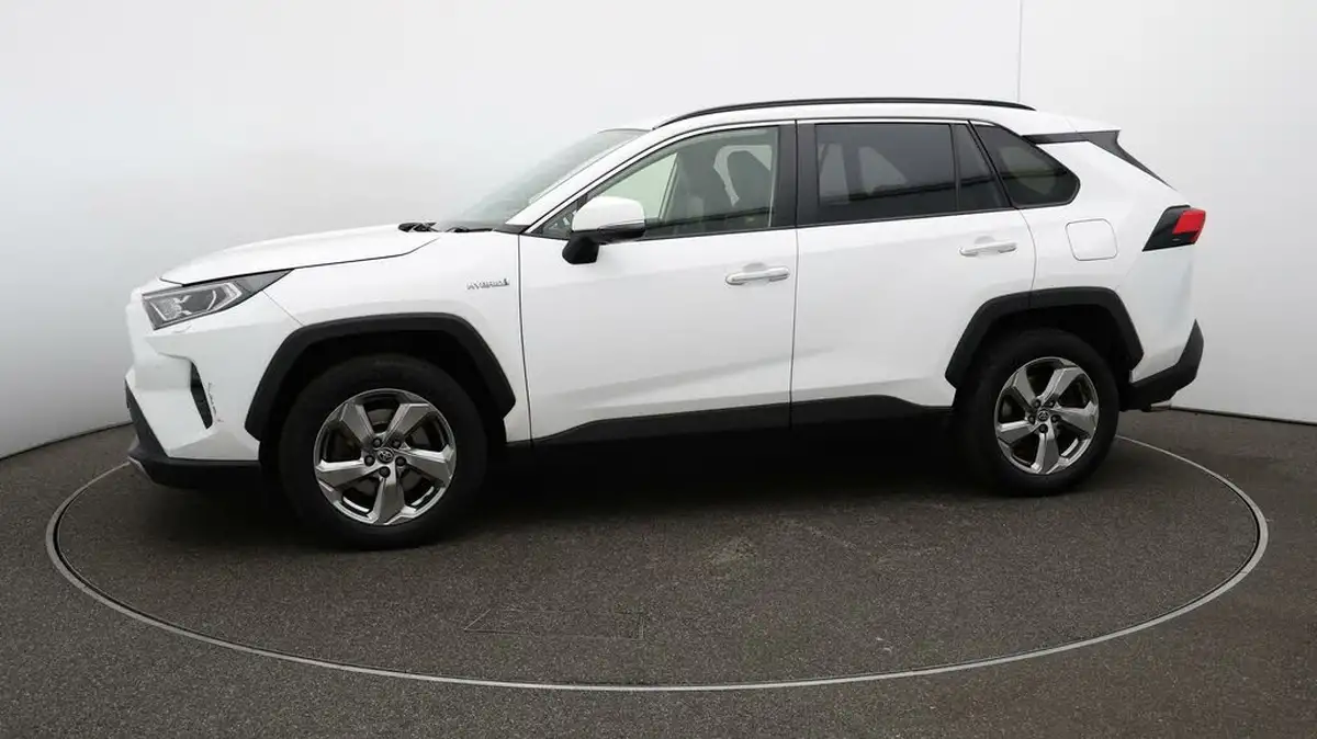 2019-toyota-rav4-25-vvt-i-excel-219bhp-premium-pack-big-58