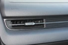 2024-hyundai-ioniq-5-e-premium-228ps-84kwh-rwd-small-8