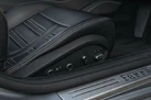 2016-ferrari-california-39-t-small-43