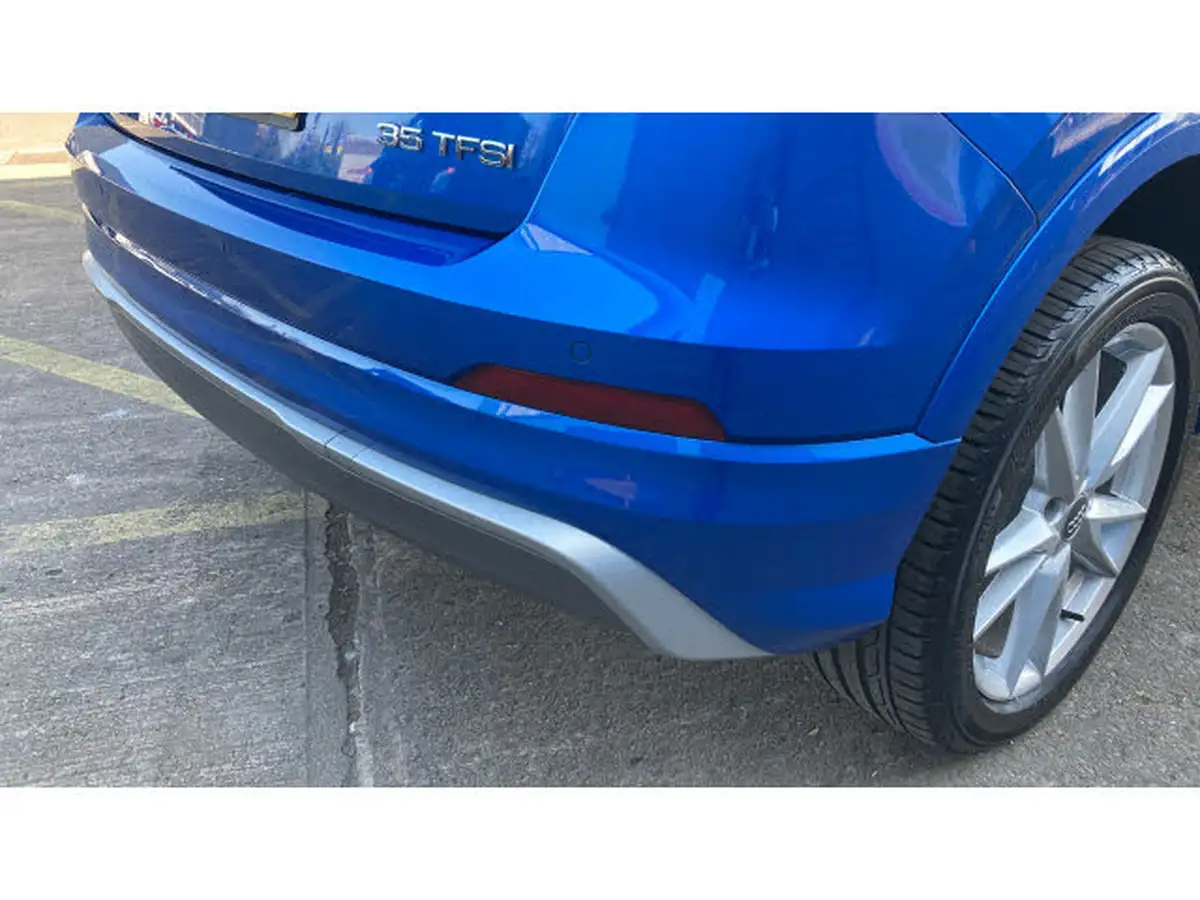 2020-audi-q2-15-35-tfsi-s-line-1495cc-tronic-big-30