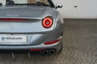 2016-ferrari-california-39-t-small-19
