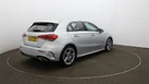 2019-mercedes-benz-a-class-13-a200-amg-line-premium-hatchback-5d-7g-dct-small-45