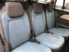 2019-citroen-grand-c4-spacetourer-15bluehdi-feel-small-19