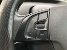 2019-citroen-grand-c4-spacetourer-15bluehdi-feel-small-40