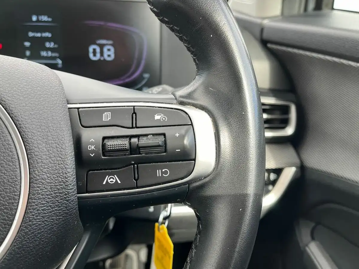 2022-kia-sportage-16crdi-2-113bhp-big-21