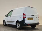 2020-ford-transit-courier-15tdci-leader-75ps-eu6dt-panel-van-small-2