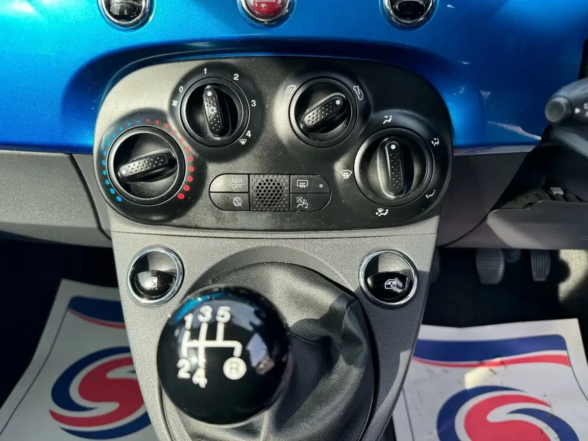 2017-fiat-500-12-mirror-big-14