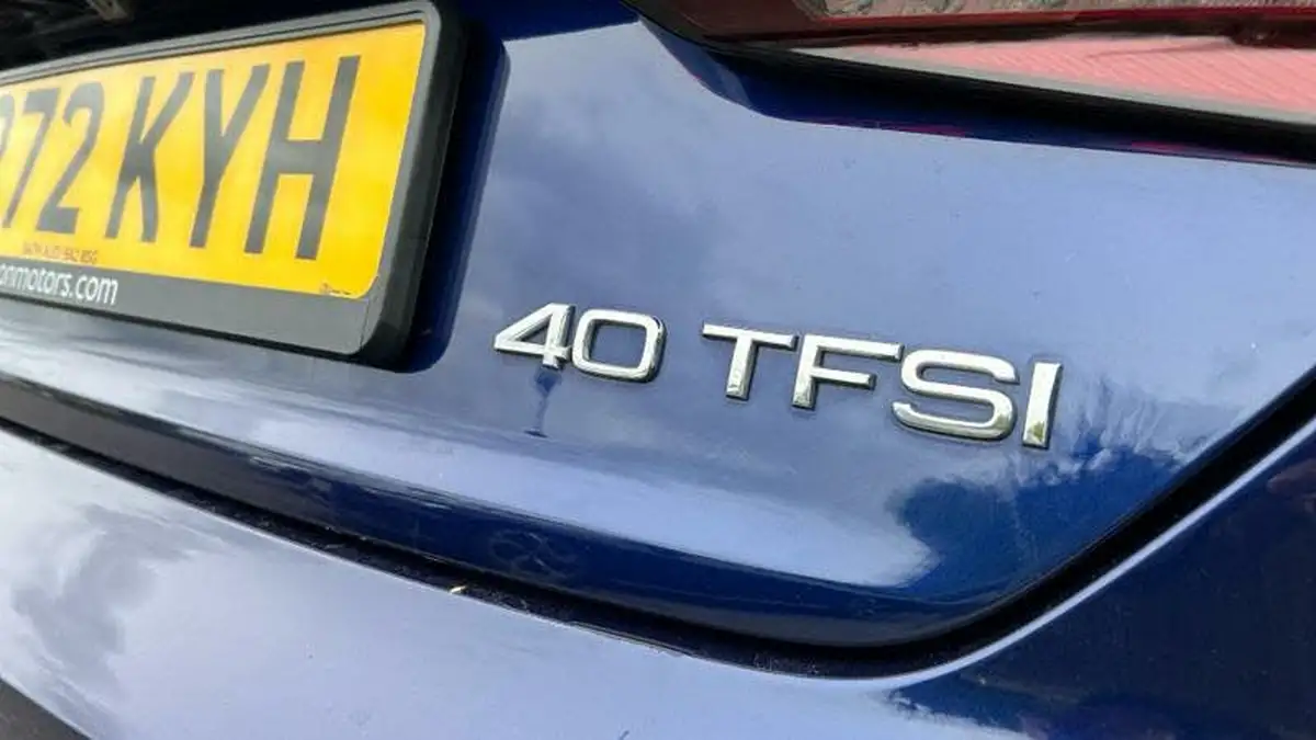 2022-audi-a5-20-40-tfsi-s-line-sportback-5d-big-17