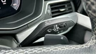 2022-audi-a5-20-40-tfsi-s-line-sportback-5d-small-28