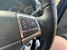 2015-kgm-ssangyong-korando-20td-se4-small-41