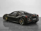 2017-ferrari-488-39-488-gtb-small-4