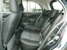 2013-nissan-micra-12-tekna-79bhp-small-25