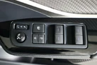2022-toyota-c-hr-20-vvt-i-excel-small-25