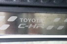 2022-toyota-c-hr-20-vvt-i-excel-small-49
