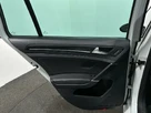 2016-volkswagen-golf-20-tsi-r-4x4-bmtss-estate-5d-dsg-small-37