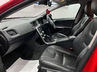 2016-volvo-v60-20td-d4-se-lux-geartronic-small-51
