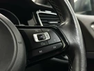 2016-volkswagen-golf-20-tsi-r-4x4-bmtss-estate-5d-dsg-small-13