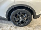 2018-toyota-c-hr-18-vvt-i-dynamic-foc-sport-pack-small-19
