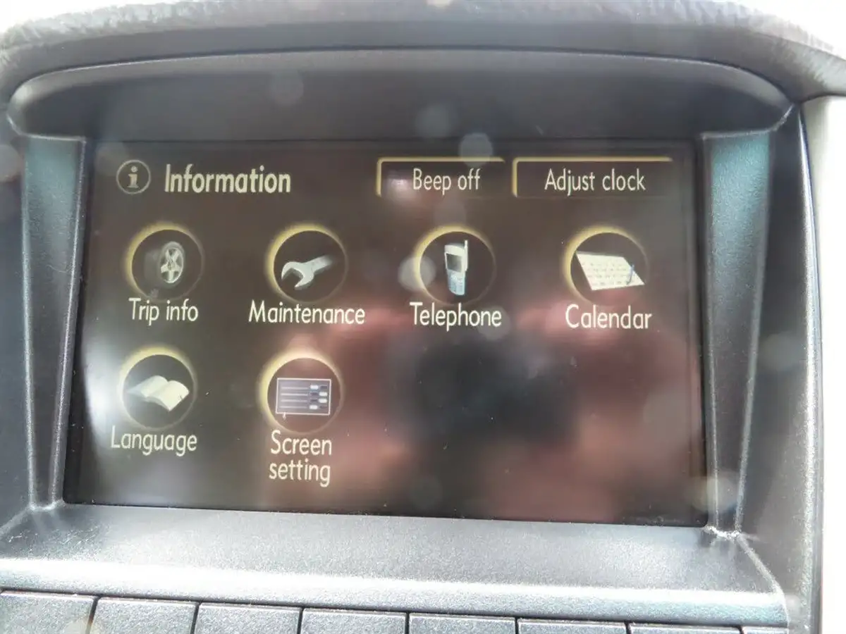 2007-lexus-rx-400h-33-se-l-big-31