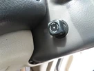 2007-lexus-rx-400h-33-se-l-small-42