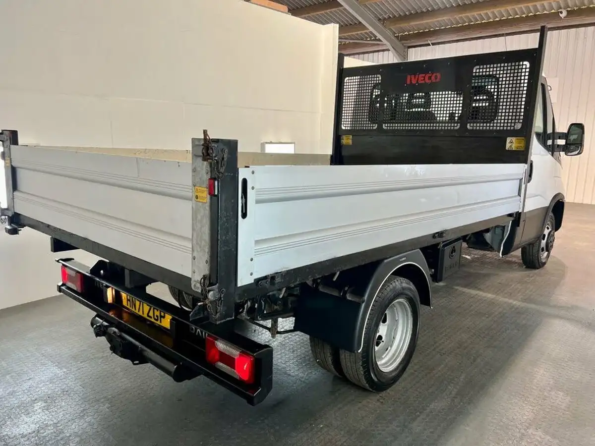 2021-iveco-daily-35c-class-23td-35c14-business-3000mm-136pseu6dt-3000-big-6
