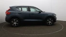 2021-volvo-xc40-15-t3-inscription-163bhp-geartronic-small-8