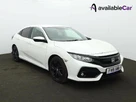 2019-honda-civic-16-i-dtec-sr-hatchback-5d-small-0